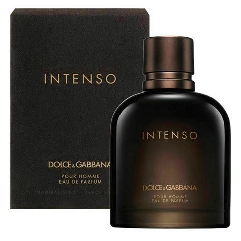 dolce gabbana pour homme 200 ml douglas|dolce and gabbana intenso men.